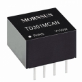 TD301MCAN