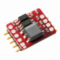 TD321S485