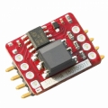 TD321S485H-A