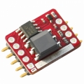TD321S485H-E
