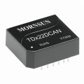 TD322DCAN