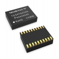 TD541S232H