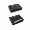 TD541S485H