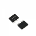 TD551S485HS