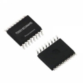 TD551SCANHS