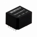 TDH301D485H-E