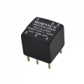 URA2405N-3WR3G