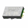 URB2403JMT-3W