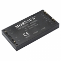 URF1D54FB-400WHR3