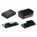 URF1D12QB-100WHR3A5