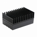 URF1D12QB-100WHR3