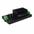 URF1D12QB-100WHR3A6