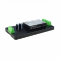 URF1D05QB-100WR3A5
