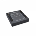 URF2412HB-400WR3-N