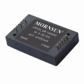 URF2412QB-100WR3A6
