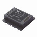URF4812QB-100WFR3