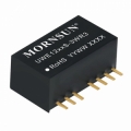 UWE1205S-3WR3