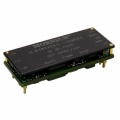 VCB4812EBO-100WFR3