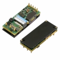 VCB4810EBO-400WFR3-N