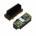 VCB4810EBO-400WHR3-N