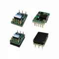 VCB4812SBO-100WFR3S