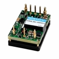 VCB4805SBO-100WFR3-N