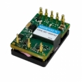 VCB4805SBO-100WFR3