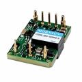 VCB4805SBO-100WR3-N