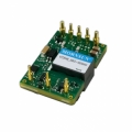 VCB4805SBO-100WR3