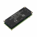 VCF4812EBO-100WFR3-N