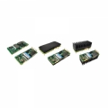 VCF4848EBO-300WHR3S-N