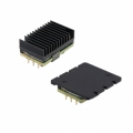 VCF4812QBO-400WFR3