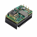 VCF4812QBO-400WHR3