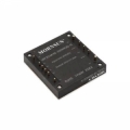 VRF3D48HB-300WR3G-N
