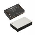 VRF3D12QB-100WR3-N