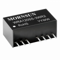 WRA0505S-3WR2