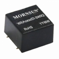 WRA1205ST-3WR2