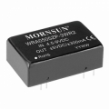 WRA0505ZP-3WR2