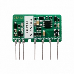 AC/DC-板载式电源(1-1500W)_LS百搭型(3-15W)_CLS03-15A12SR2S-QC