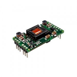 DC/DC-隔离宽电压输入电源(1-1600W)_DIP(1-75W)_CUWF2415JD-3WR3