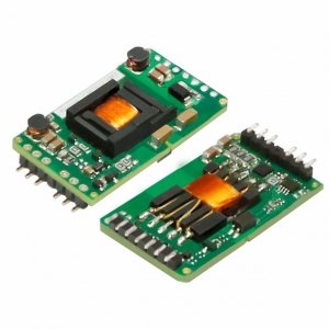 DC/DC-隔离宽电压输入电源(1-1600W)_SMD(3-6W)_CUWF24_JT-6WR3