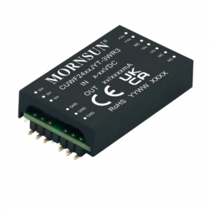 DC/DC-隔离宽电压输入电源(1-1600W)_SMD(3-6W)_CUWF24_JYT-3WR3