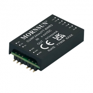 DC/DC-隔离宽电压输入电源(1-1600W)_SMD(3-6W)_CUWF24_JYT-6WR3