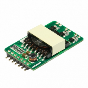 DC/DC-隔离宽电压输入电源(1-1600W)_SMD(3-6W)_CVRC1215JD-6WR3