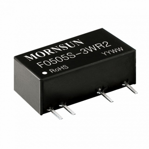 DC/DC-隔离定电压输入电源(0.2-3W)_定压输入非稳压输出S/DIP(0.25-3W)_F_S-3WR2