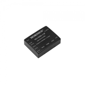 DC/DC-高压输出电源_&le;3KV输出产品_HO1-P(N)2501-2.5F