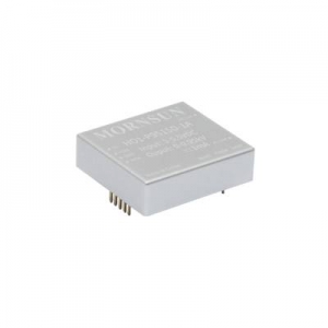 DC/DC-高压输出电源_&le;1KV输出产品_HO1-P951SD-1A
