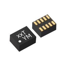 DC/DC-非隔离电源_PSiP电源(0.5A-3A)_KAP05xxT-1A