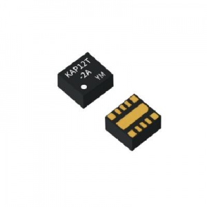 DC/DC-非隔离电源_PSiP电源(0.5A-3A)_KAP12T-2A