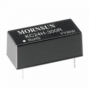 驱动模块-LED/IGBT驱动器(SiC/GaN)_LED驱动电源_KC24H-R